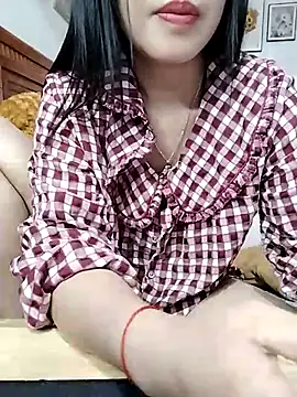 cream1299 online show from March 2025 09:21:01 AM