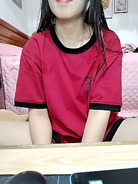 cream1299 online show from October 2025 12:52:02 PM