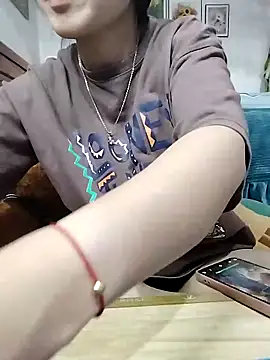 cream1299 online show from March 2026 01:20:01 AM