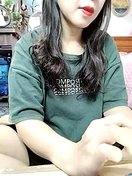 cream1299 online show from April 2026 08:39:01 AM