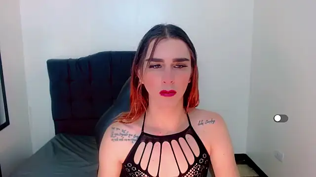 la ratona 1 online show from January 2025 08:04:02 PM