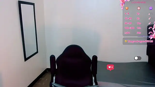 la ratona 1 online show from January 2025 10:56:01 PM