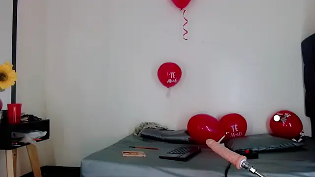 la ratona 1 online show from February 2025 07:53:01 PM