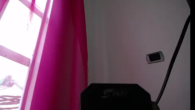 Snapshot of Nicole_Colette_ chatting on November 2025 01:33:02 PM Nicole Colette online show from November 2025 01:33:02 PM