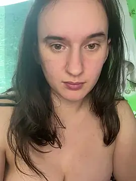 haryachalysa online show from January 2025 10:43:01 AM