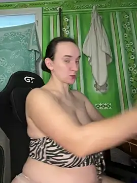 haryachalysa online show from January 2025 07:52:02 AM