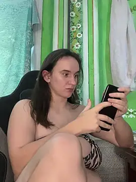 haryachalysa online show from January 2025 11:00:01 AM