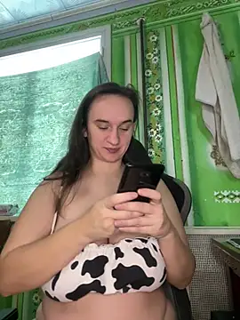 haryachalysa online show from January 2025 08:04:01 AM