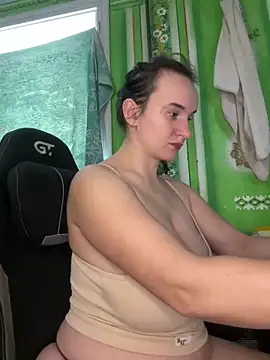 haryachalysa online show from January 2025 08:08:01 AM