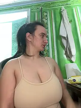 haryachalysa online show from January 2025 11:09:02 AM