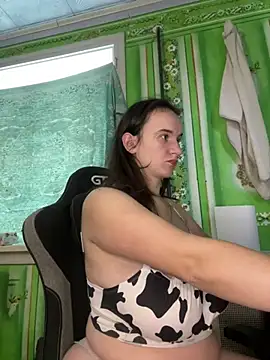 haryachalysa online show from January 2025 08:11:02 AM