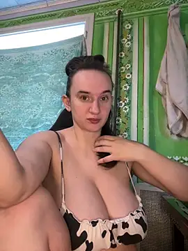 haryachalysa online show from March 2025 08:02:02 AM