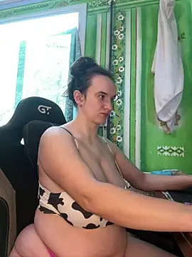 haryachalysa online show from March 2025 08:02:01 AM