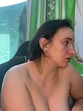 haryachalysa online show from March 2025 10:32:01 AM