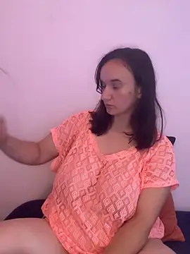 haryachalysa online show from September 2025 09:20:01 AM