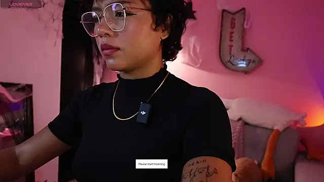 srtaliz online show from October 2025 04:26:01 AM