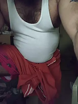 xavierkevi online show from January 2026 11:15:02 AM