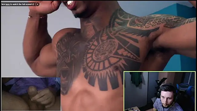 MikeyLevinePH online show from October 2025 12:08:01 AM