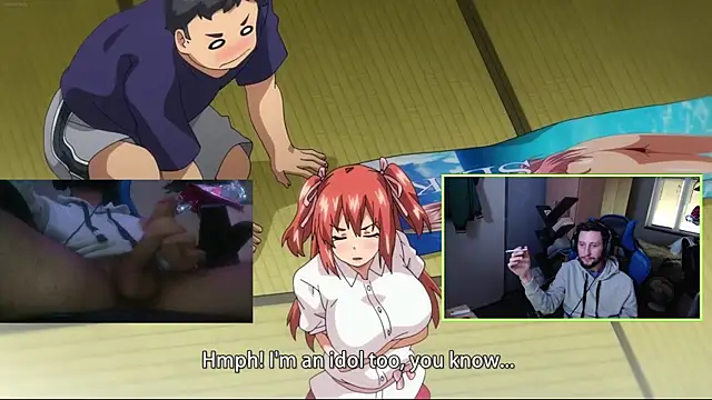 MikeyLevinePH online show from October 2025 02:04:02 PM