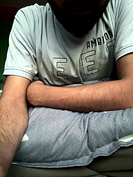 Snapshot of ALWAYSHORNYDADDY chatting on December 2025 10:43:01 AM ALWAYSHORNYDADDY online show from December 2025 10:43:01 AM