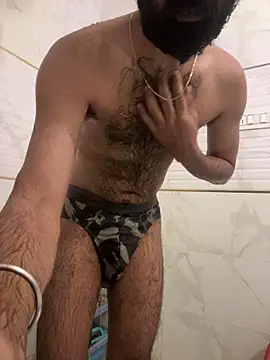 Snapshot of ALWAYSHORNYDADDY chatting on February 2026 05:17:01 AM ALWAYSHORNYDADDY online show from February 2026 05:17:01 AM