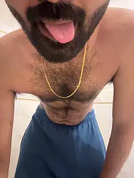 Snapshot of ALWAYSHORNYDADDY chatting on February 2026 08:12:02 PM ALWAYSHORNYDADDY online show from February 2026 08:12:02 PM