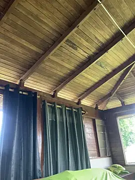 Rati Curly online show from February 2026 02:36:01 PM