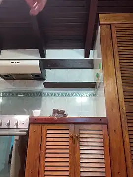 Rati Curly online show from March 2026 12:54:01 PM