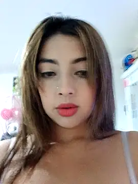 Yelena mutiz online show from September 2025 01:49:01 PM