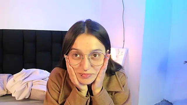 Elecktra sweet online show from November 2025 08:33:02 PM