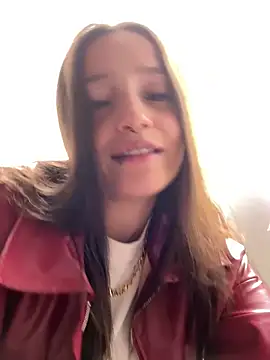 Elecktra sweet online show from February 2026 06:28:01 PM