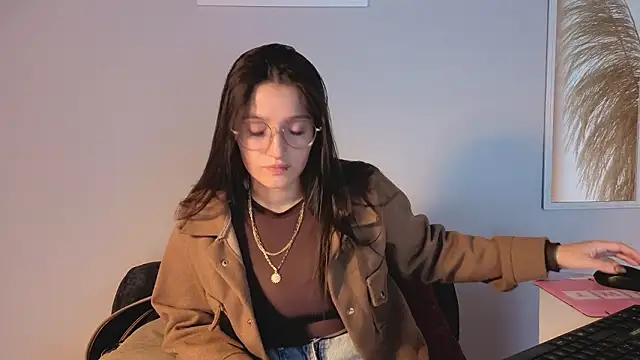 Elecktra sweet online show from March 2026 11:21:01 AM