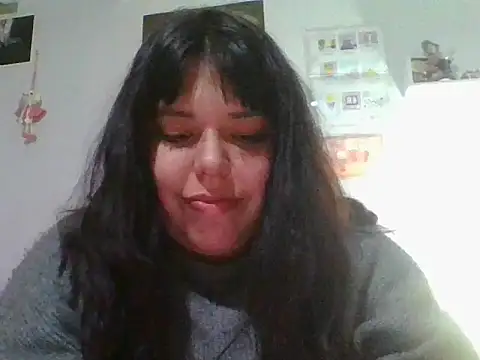 Snapshot of scarletttlove chatting on July 2026 01:40:01 AM scarletttlove online show from July 2026 01:40:01 AM