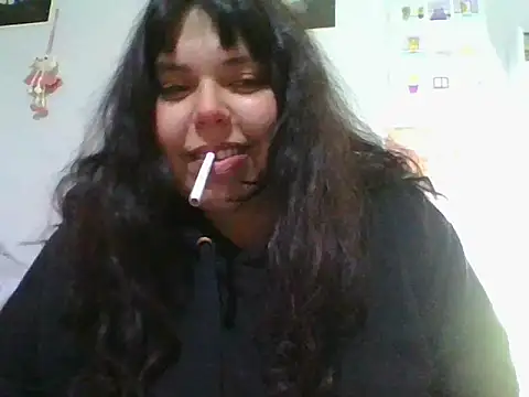Snapshot of scarletttlove chatting on July 2026 01:56:01 AM scarletttlove online show from July 2026 01:56:01 AM