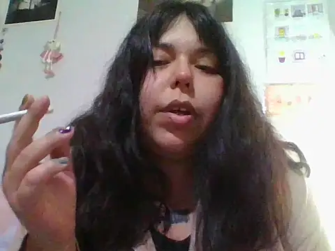Snapshot of scarletttlove chatting on July 2026 01:08:01 AM scarletttlove online show from July 2026 01:08:01 AM