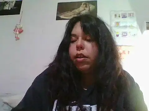 Snapshot of scarletttlove chatting on July 2026 01:22:01 AM scarletttlove online show from July 2026 01:22:01 AM