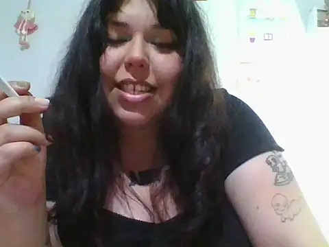 Snapshot of scarletttlove chatting on July 2026 01:10:02 AM scarletttlove online show from July 2026 01:10:02 AM