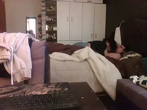 DIEGOMAXIM123 online show from December 2025 06:50:01 PM