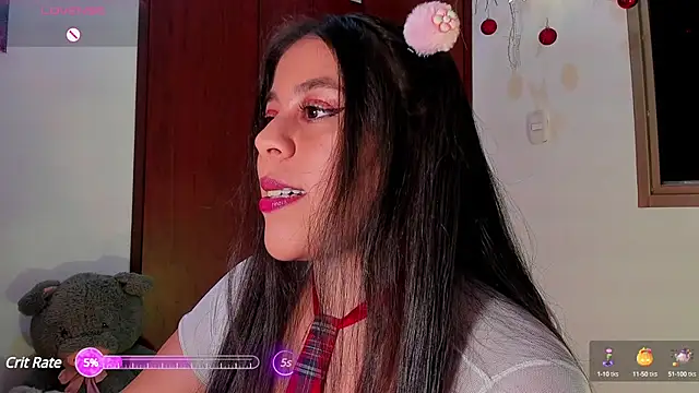 daniabet online show from December 2024 06:09:02 PM