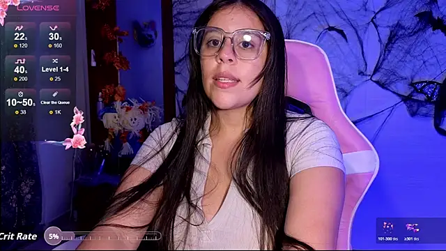 daniabet online show from October 2025 01:17:01 AM