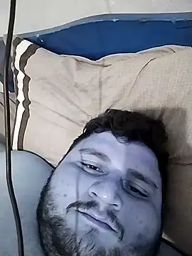 NumeralChevre online show from February 2025 11:30:02 PM