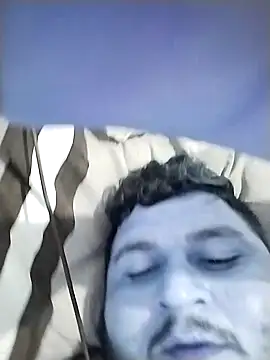 NumeralChevre online show from February 2025 03:50:01 AM