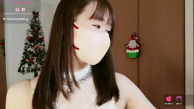 Snapshot of aaanyan chatting on December 2024 11:33:01 AM aaanyan online show from December 2024 11:33:01 AM