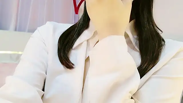 Snapshot of aaanyan chatting on January 2025 04:53:01 PM aaanyan online show from January 2025 04:53:01 PM