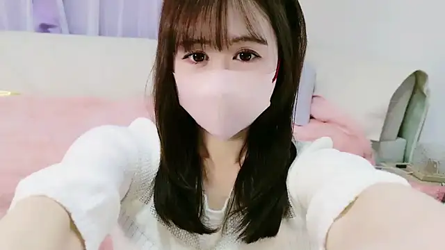 Snapshot of aaanyan chatting on January 2025 06:41:02 AM aaanyan online show from January 2025 06:41:02 AM