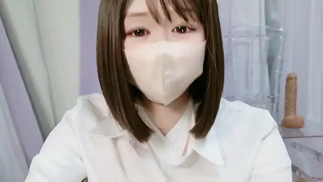 aaanyan online show from January 2026 12:31:01 PM