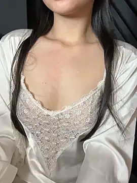 Snapshot of Salibae_Nha chatting on October 2025 02:09:02 AM Salibae Nha online show from October 2025 02:09:02 AM