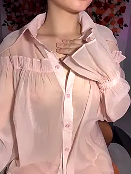 Snapshot of Salibae_Nha chatting on October 2025 02:45:01 AM Salibae Nha online show from October 2025 02:45:01 AM