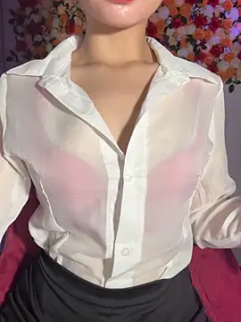 Snapshot of Salibae_Nha chatting on November 2025 01:38:01 AM Salibae Nha online show from November 2025 01:38:01 AM