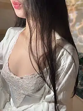 Snapshot of Salibae_Nha chatting on November 2025 02:51:01 PM Salibae Nha online show from November 2025 02:51:01 PM